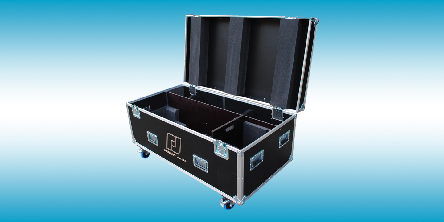 Flight-cases FC
