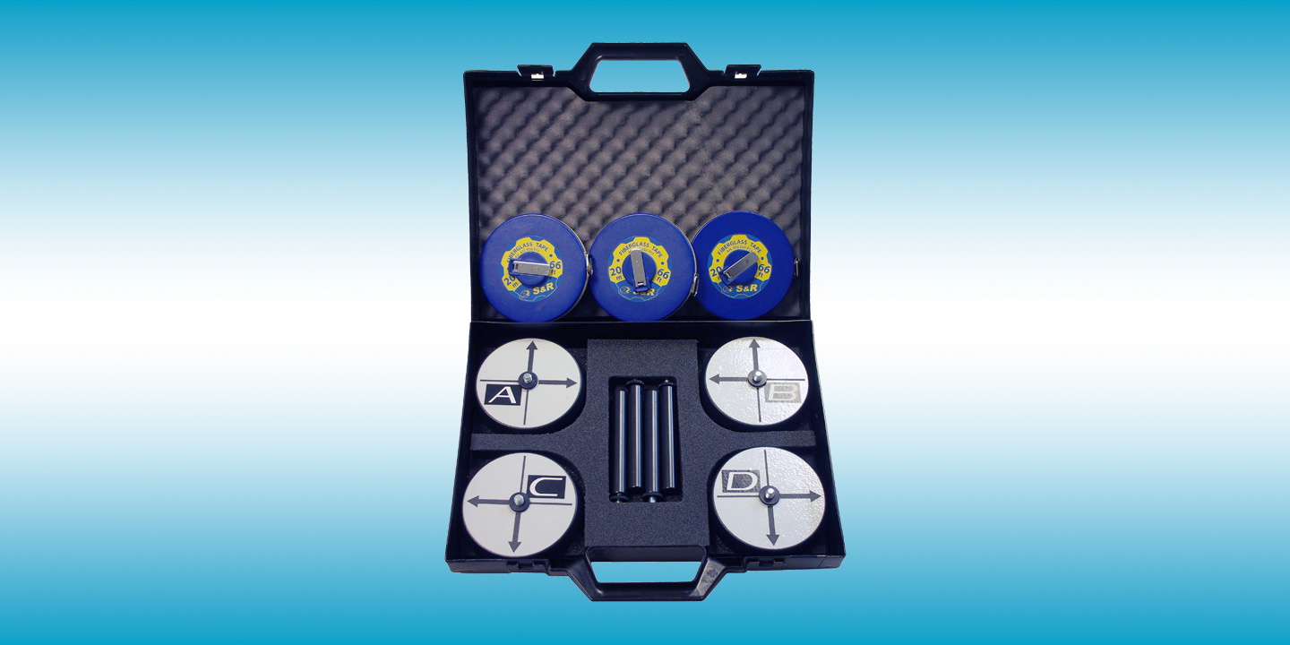 TCSM Boîte à outils