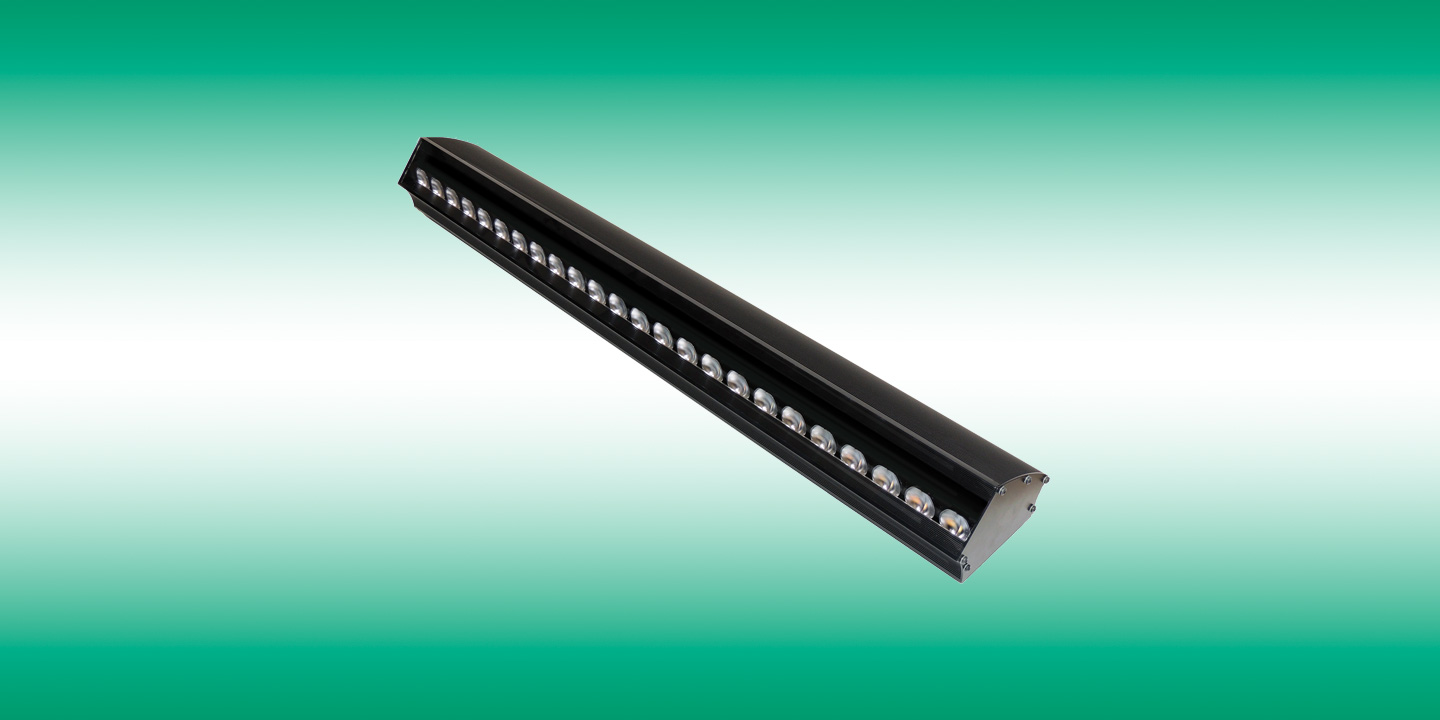 Dalis Access 863