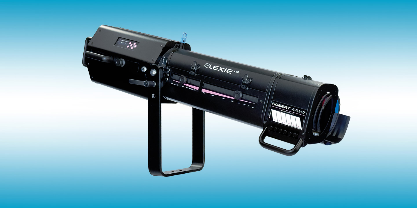 Lexie 1176 CW