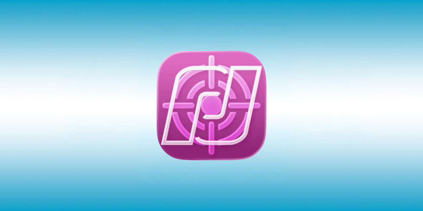 FollowSight Viseur sur smartphone pour poursuites