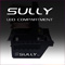Sully – The new classic by Robert Juliat