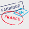 The Made in France Great Exhibition 2021 en France 2021