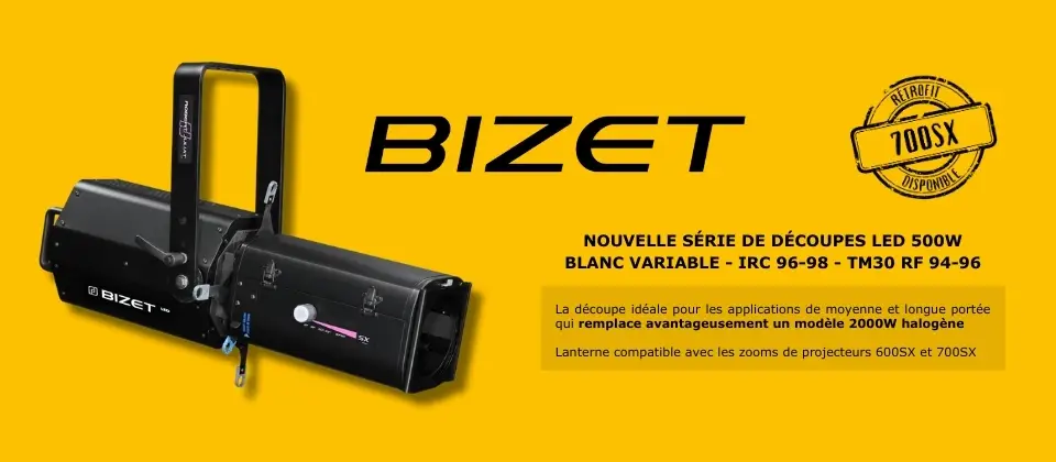 #bizet670sx