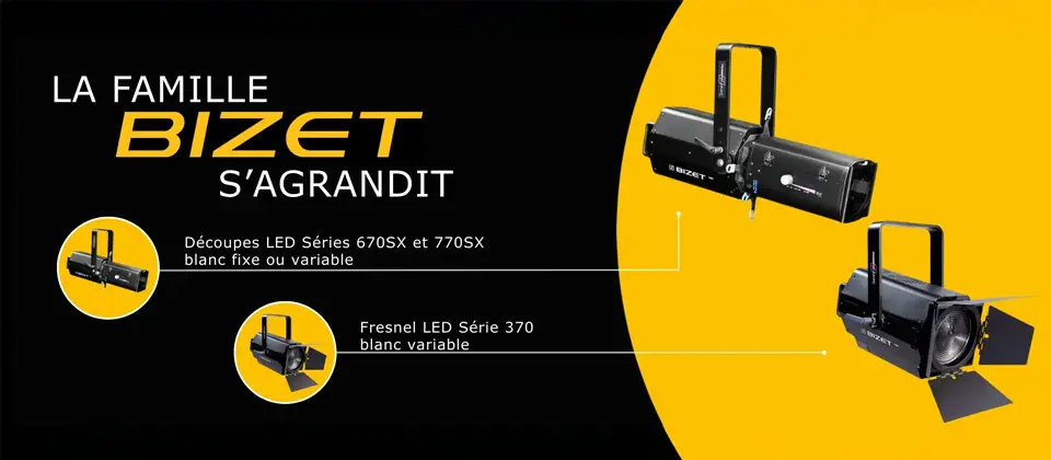 #bizet670sx