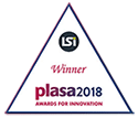 Plasa Award 2018