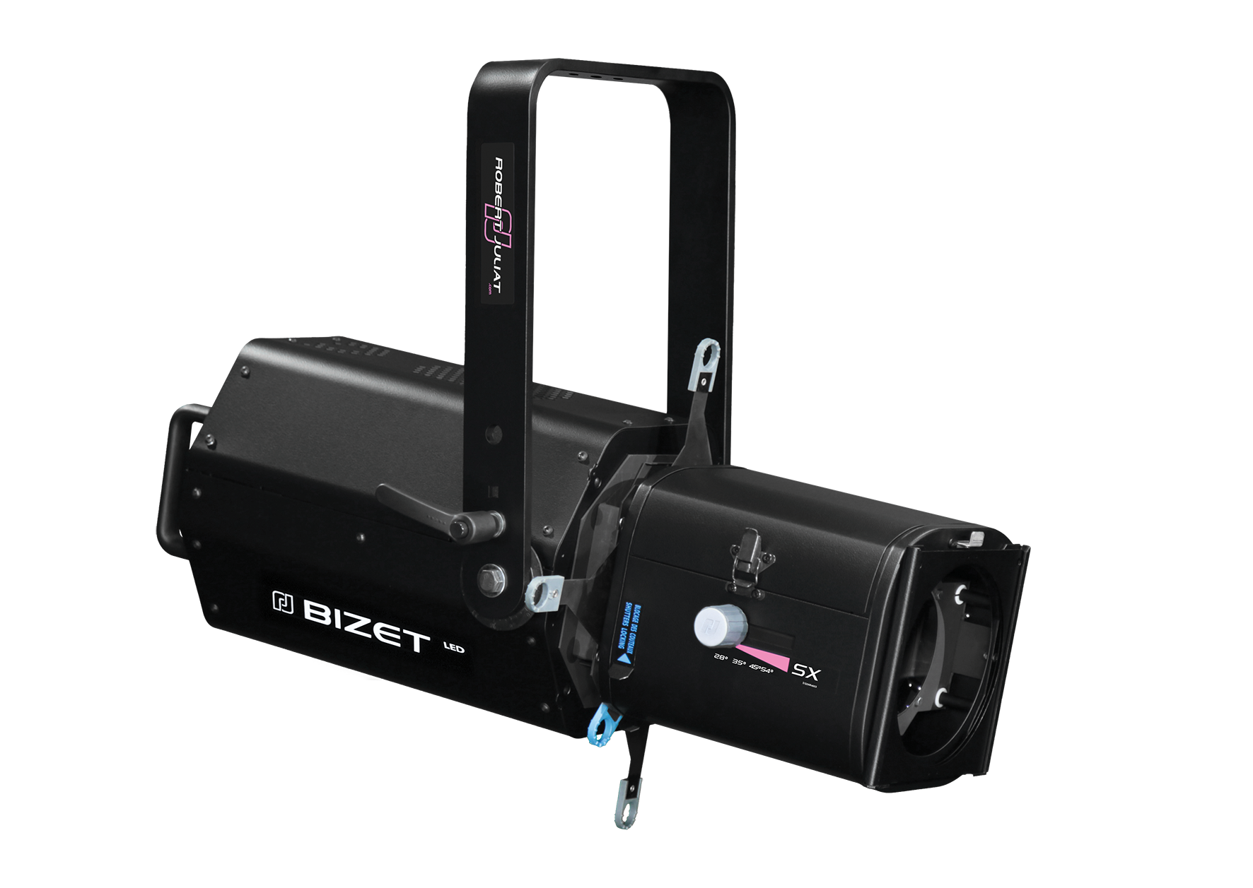 bizet-670sx-series-500-w-led