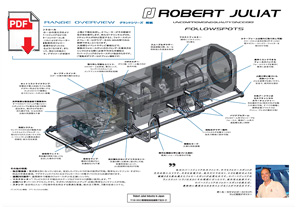 3D CUTAWAY DRAWINGS Download PDF Folder 3D CUTAWAY DRAWINGS Download PDF Folder