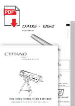 USER'S MANUALS Download PDF Folder USER'S MANUALS Download PDF Folder