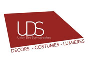 UDS