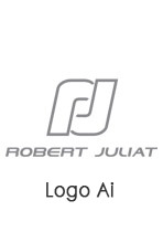 LOGO KIT