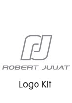 LOGO KIT