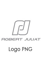 LOGO KIT