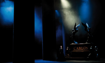 doncarlo2