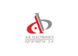 logo abe