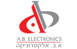 logo abe