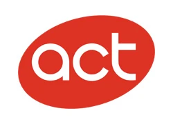 ACT Entertainment