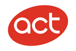 ACT Entertainment