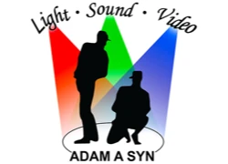 logo ADAM A SYN