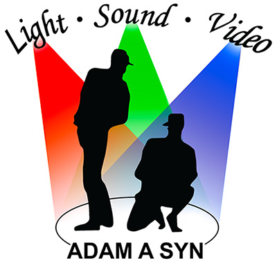 logo ADAM A SYN