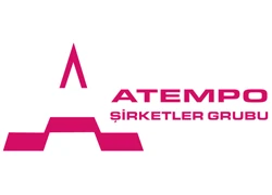 Atempo
