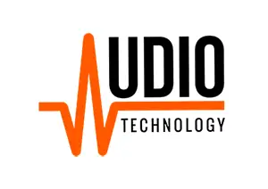 logo quality