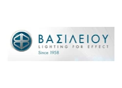 logo VASSILIOU