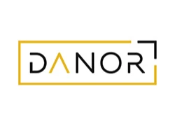 logo Danor