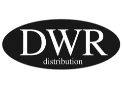 logo DWR