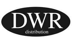 logo DWR
