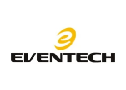 logo eventech