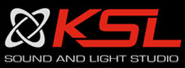 logo ksl studio