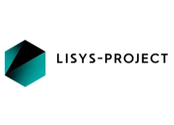 logo LISYS-PROJECT