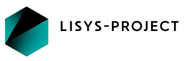www.lisys-project.hu