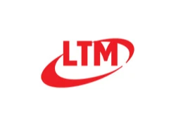 LTM Music Company