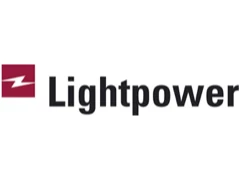 lightpower logo