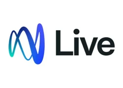 logo Live Technology
