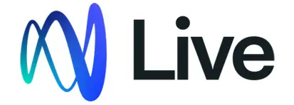 logo Live Technology
