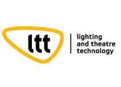 logo ltt polska