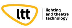 logo ltt polska