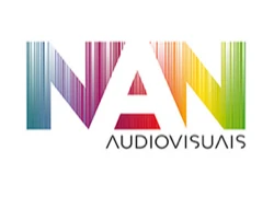 NAN logo