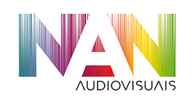 NAN logo