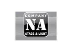 logo na sia