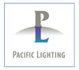 pacific lighting