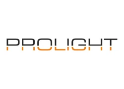Logo Prolight