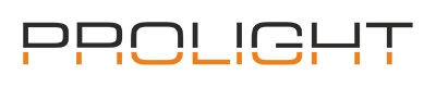 Logo Prolight