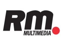 Logo RM