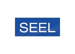 SEEL