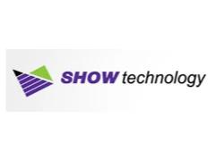 LOGO SHOW TECHNOLOGY