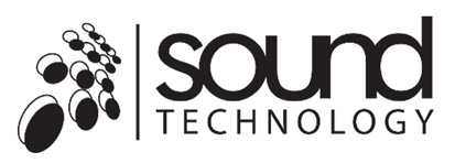 logo Sound Technology